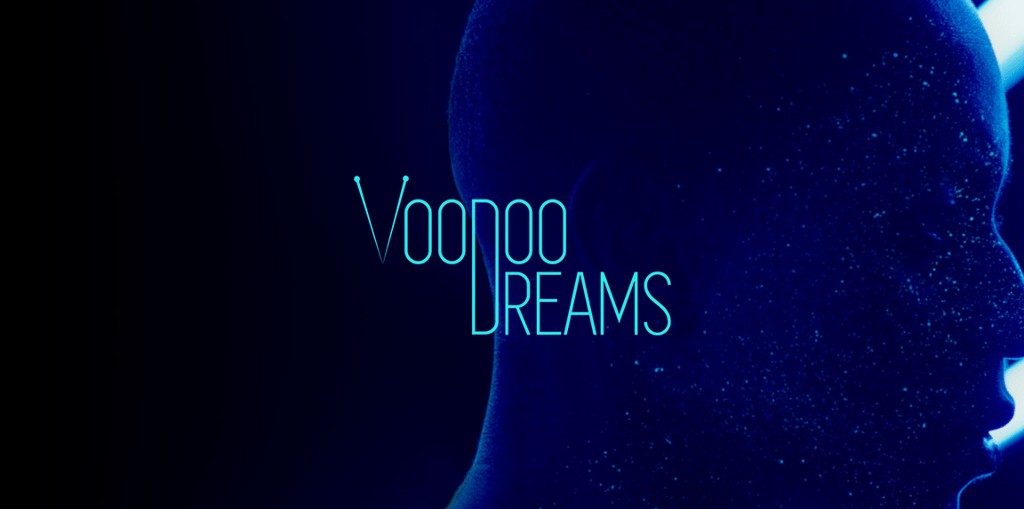 Voodoodreams casino